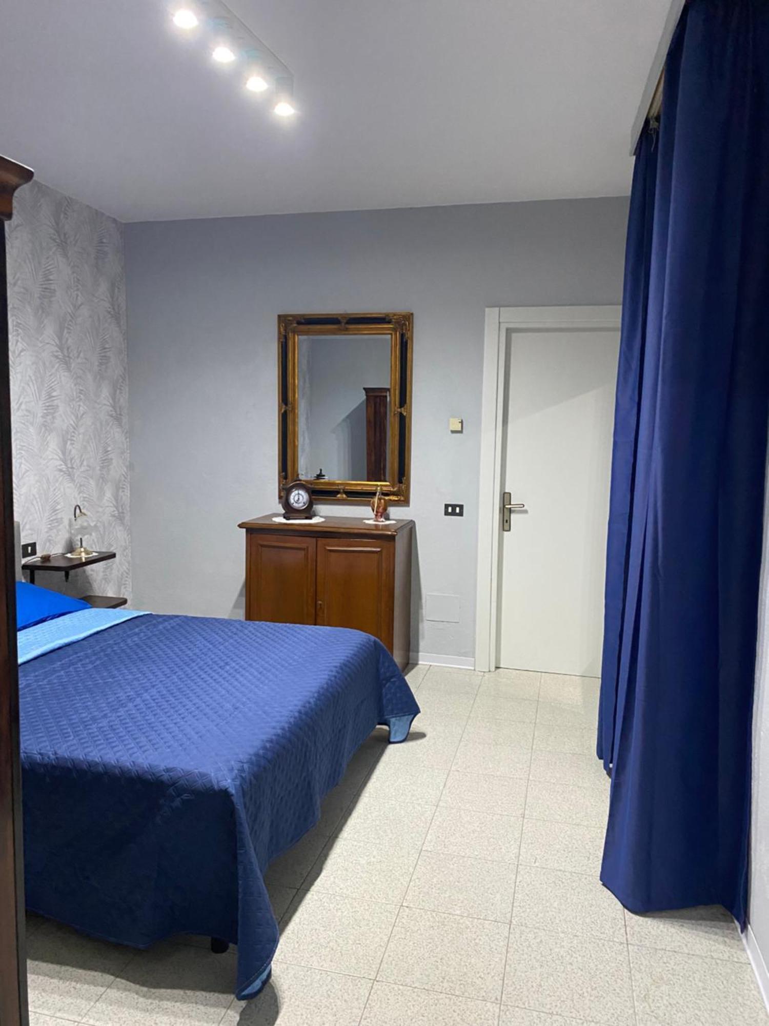 Apartment Casa Molino Dei Protti